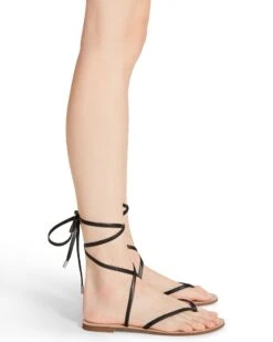 ANNA BLACK -Cheap Boots And Beyond Store STEVEMADDEN SHOES ANNA BLACK LIFESTYLE3