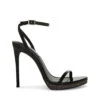 ARI BLACK PATENT