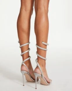 BALI RHINESTONES -Cheap Boots And Beyond Store STEVEMADDEN SHOES BALI RHINESTONES LIFESTYLE4 d8d1fe29 1061 439b bcd0 46526e45a711