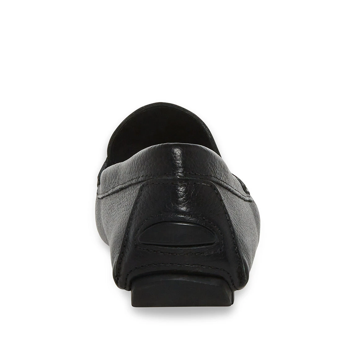 BAZ BLACK LEATHER 5 BAZ BLACK LEATHER - Image 5