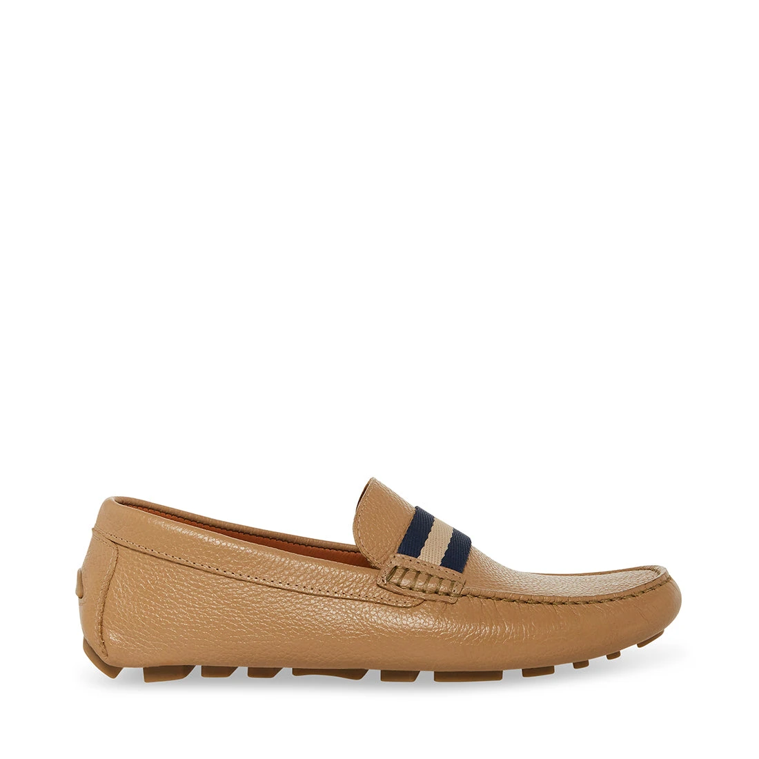 BAZ SAND LEATHER 1 BAZ SAND LEATHER