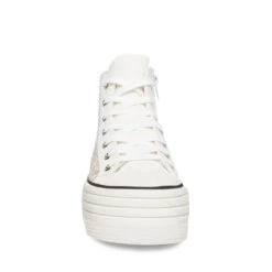 BERKER RHINESTONES -Cheap Boots And Beyond Store STEVEMADDEN SHOES BERKER RHINESTONE FRONT