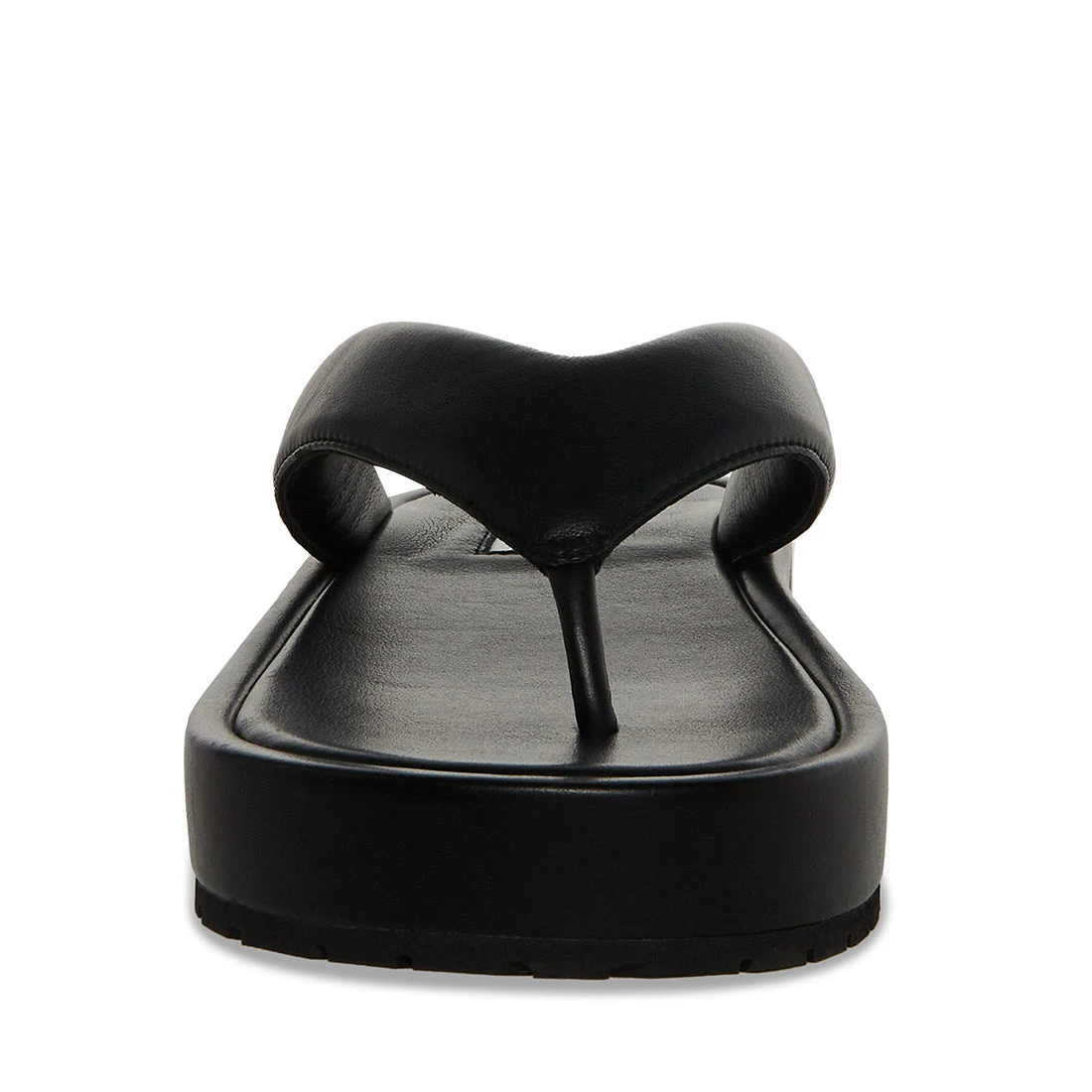 CAMPANA BLACK 3 CAMPANA BLACK - Image 3