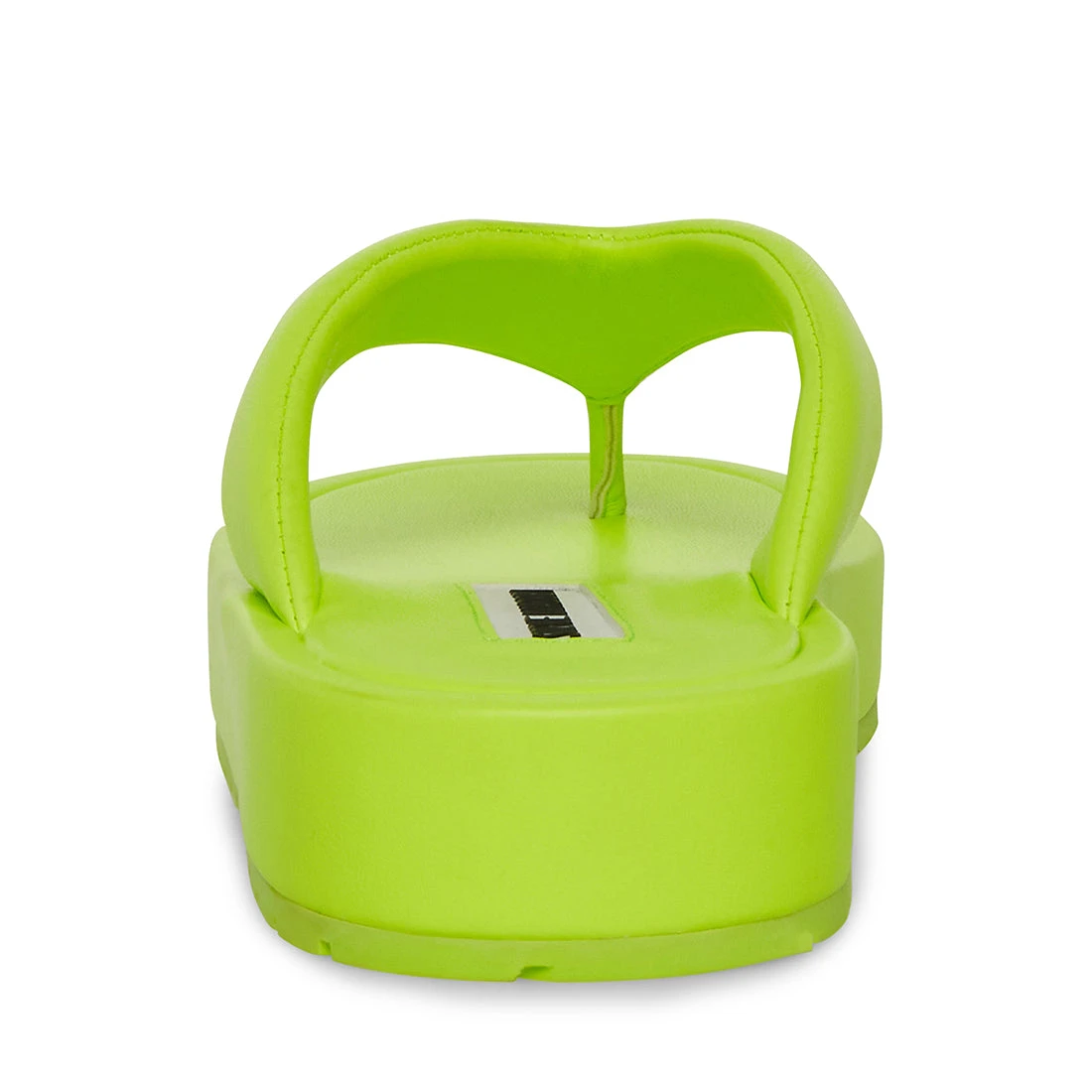 CAMPANA LIME 5 CAMPANA LIME - Image 5