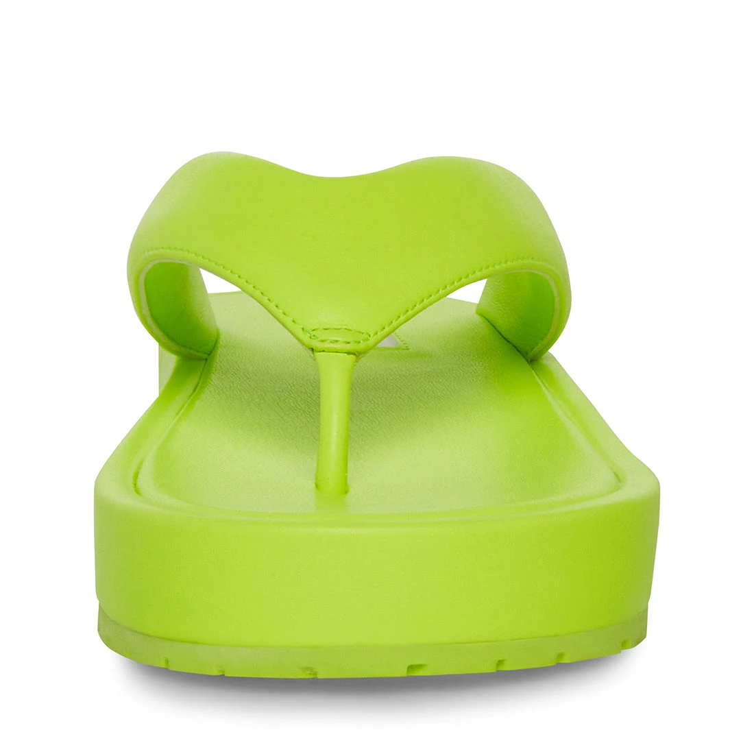 CAMPANA LIME 3 CAMPANA LIME - Image 3