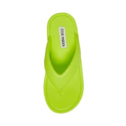 CAMPANA LIME 8 CAMPANA LIME -Cheap Boots And Beyond Store STEVEMADDEN SHOES CAMPANA LIME TOP