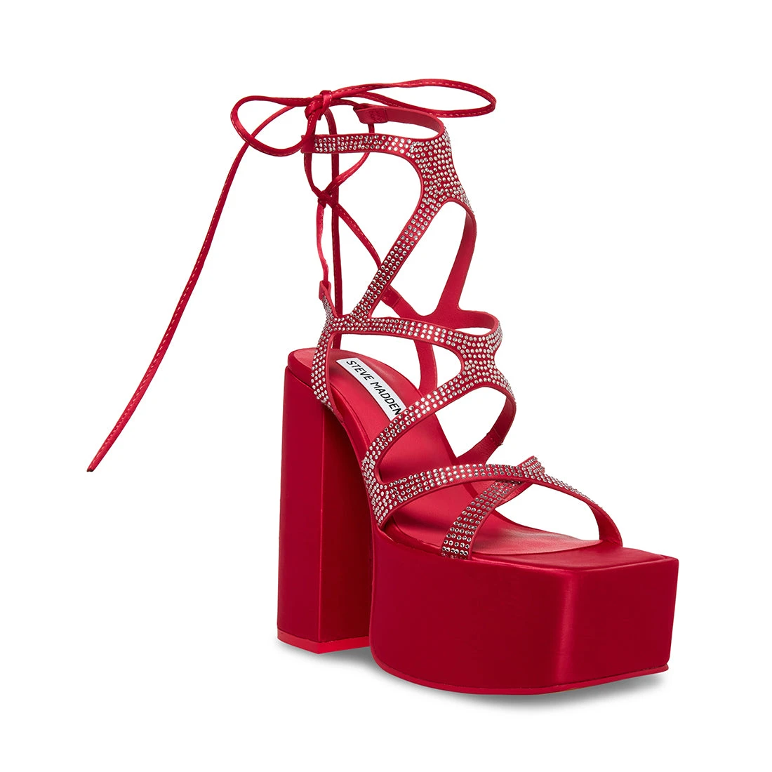 CHAMPAGNE PINK 2 CHAMPAGNE PINK - Image 2