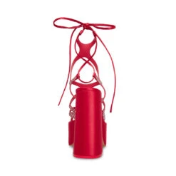 CHAMPAGNE PINK 12 CHAMPAGNE PINK -Cheap Boots And Beyond Store STEVEMADDEN SHOES CHAMPAGNE PINK BACK