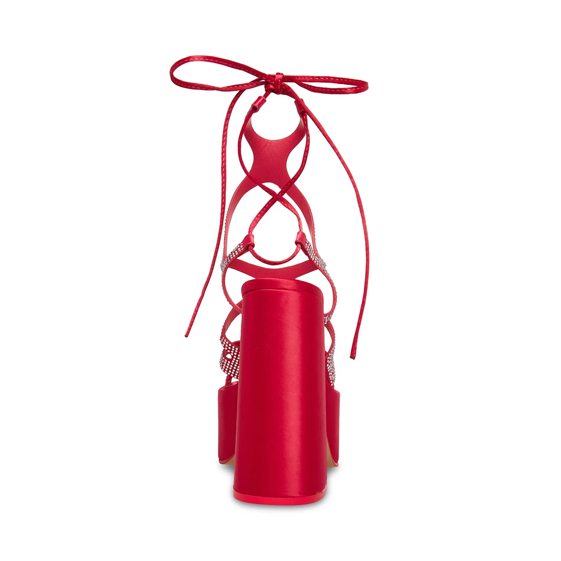 CHAMPAGNE PINK 5 CHAMPAGNE PINK - Image 5