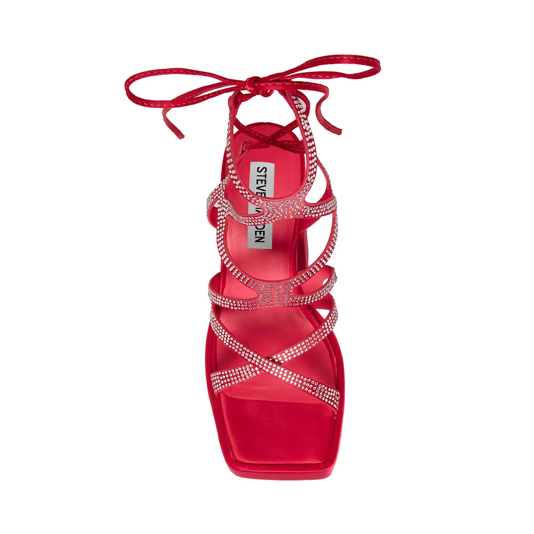 CHAMPAGNE PINK 4 CHAMPAGNE PINK - Image 4