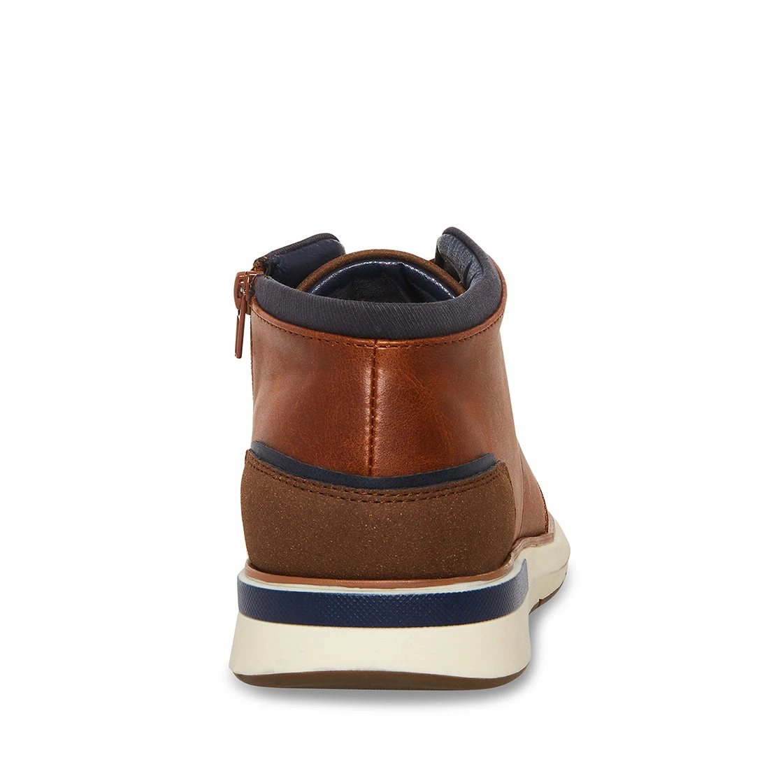 COLLIER COGNAC 5 COLLIER COGNAC - Image 5