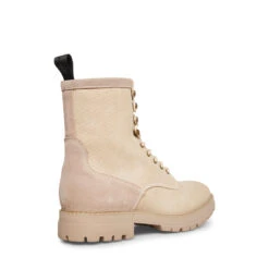 FADED BEIGE -Cheap Boots And Beyond Store STEVEMADDEN SHOES FADED BEIGE ALT1