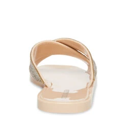 HORIZON-R RHINESTONES -Cheap Boots And Beyond Store STEVEMADDEN SHOES HORIZON R RHINESTONES BACK