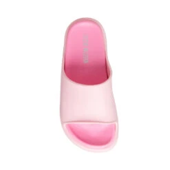 JAZZIE PINK -Cheap Boots And Beyond Store STEVEMADDEN SHOES JAZZIE PINK TOP