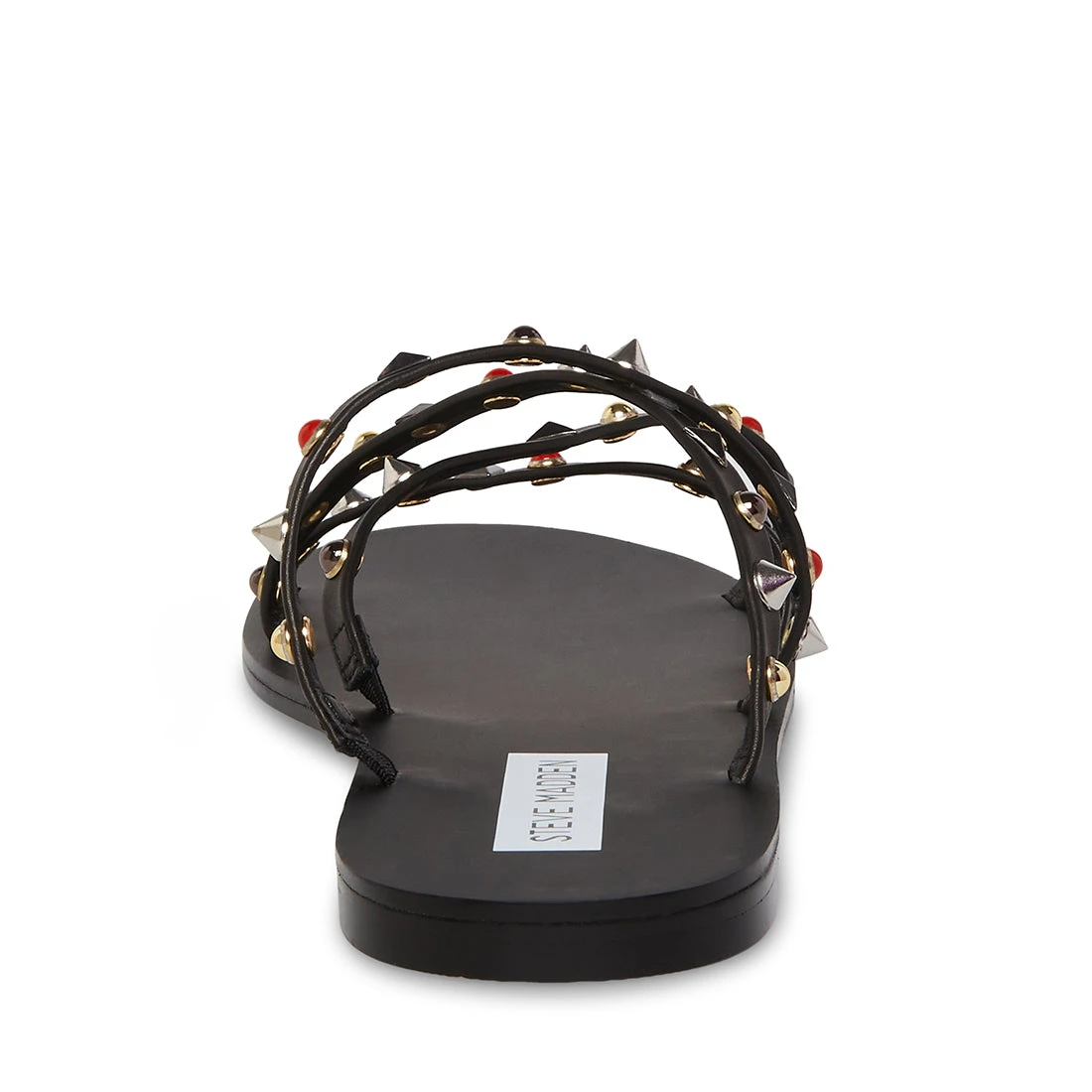 KELSEY BLACK MULTI 5 KELSEY BLACK MULTI - Image 5