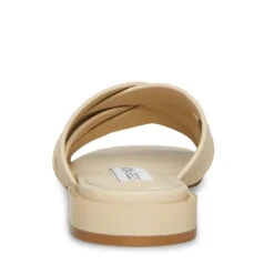 KESSY BONE 9 KESSY BONE -Cheap Boots And Beyond Store STEVEMADDEN SHOES KESSY BONE BACK