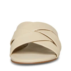 KESSY BONE 7 KESSY BONE -Cheap Boots And Beyond Store STEVEMADDEN SHOES KESSY BONE FRONT