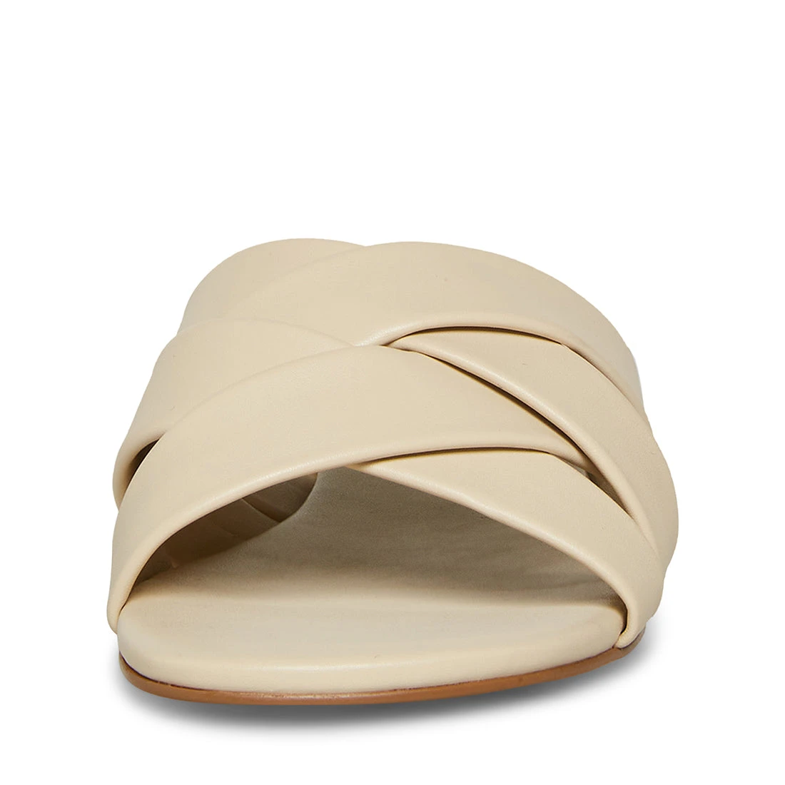 KESSY BONE 3 KESSY BONE - Image 3