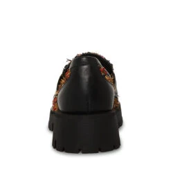 LANDO MULTI -Cheap Boots And Beyond Store STEVEMADDEN SHOES LANDO MULTI BACK