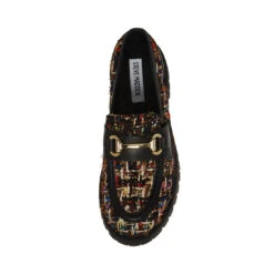 LANDO MULTI -Cheap Boots And Beyond Store STEVEMADDEN SHOES LANDO MULTI TOP