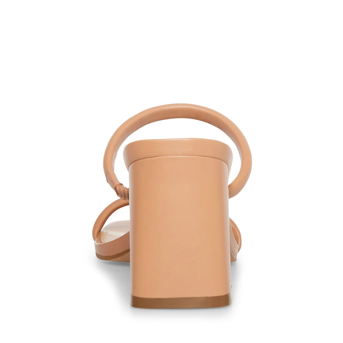 LILAH TAN 5 LILAH TAN - Image 5