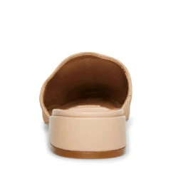 LYRA CAMEL SUEDE 9 LYRA CAMEL SUEDE -Cheap Boots And Beyond Store STEVEMADDEN SHOES LYRA CAMEL SUEDE BACK