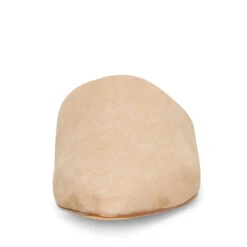 LYRA CAMEL SUEDE 7 LYRA CAMEL SUEDE -Cheap Boots And Beyond Store STEVEMADDEN SHOES LYRA CAMEL SUEDE FRONT