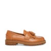MINKA TAN LEATHER