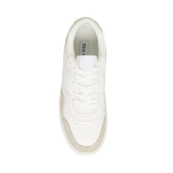 PAPAYA TAUPE MULTI -Cheap Boots And Beyond Store STEVEMADDEN SHOES PAPAYA TAUPE MULTI TOP