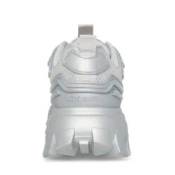 PONCE SILVER -Cheap Boots And Beyond Store STEVEMADDEN SHOES PONCE SILVER BACK 9bce60f6 dbd9 4941 9377 9fe7729a91c3