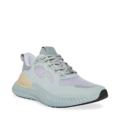 SALDE LIGHT GREY -Cheap Boots And Beyond Store STEVEMADDEN SHOES SALDE LIGHT GREY