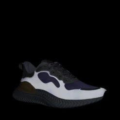 SALDE LIGHT GREY -Cheap Boots And Beyond Store STEVEMADDEN SHOES SALDE LIGHT GREY 2