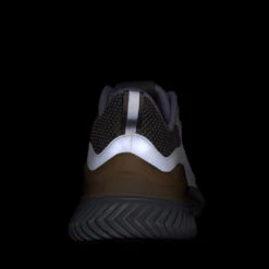 SALDE LIGHT GREY -Cheap Boots And Beyond Store STEVEMADDEN SHOES SALDE LIGHT GREY BACK2