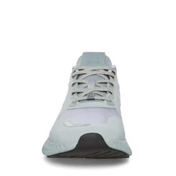 SALDE LIGHT GREY -Cheap Boots And Beyond Store STEVEMADDEN SHOES SALDE LIGHT GREY FRONT