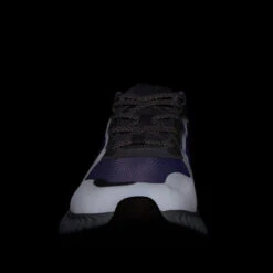 SALDE LIGHT GREY -Cheap Boots And Beyond Store STEVEMADDEN SHOES SALDE LIGHT GREY FRONT2