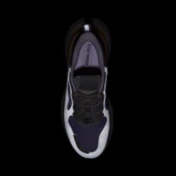 SALDE LIGHT GREY -Cheap Boots And Beyond Store STEVEMADDEN SHOES SALDE LIGHT GREY TOP2