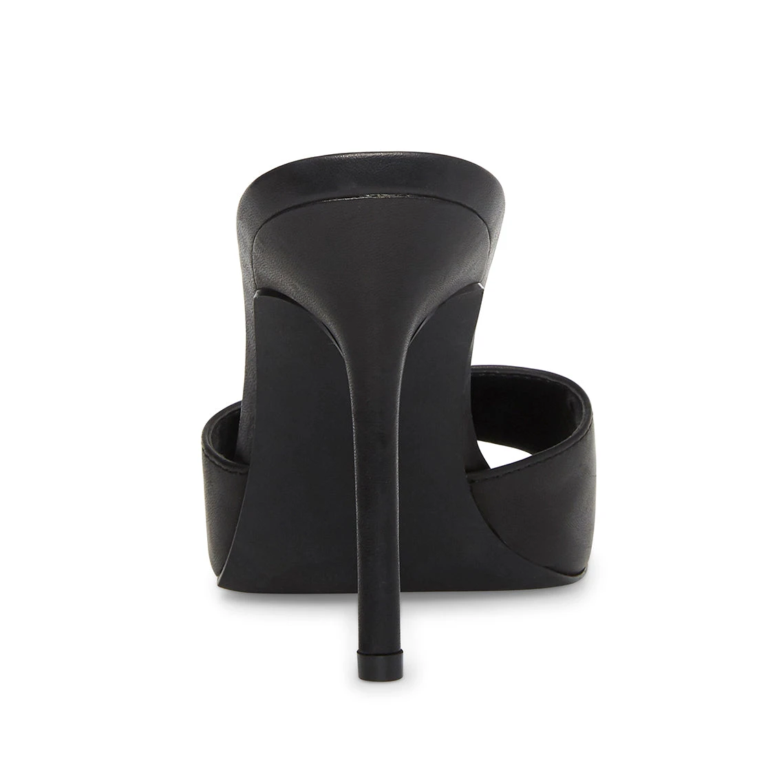 SIGNAL BLACK LEATHER 5 SIGNAL BLACK LEATHER - Image 5