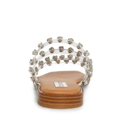 SKYLER CLEAR -Cheap Boots And Beyond Store STEVEMADDEN SHOES SKYLER CLEAR BACK bb53ee50 360b 490d b7ee 7ac69967ac38