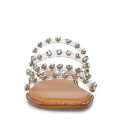 SKYLER CLEAR -Cheap Boots And Beyond Store STEVEMADDEN SHOES SKYLER CLEAR FRONT 2bf3b44d ee3f 45a8 be73 a581946f338f