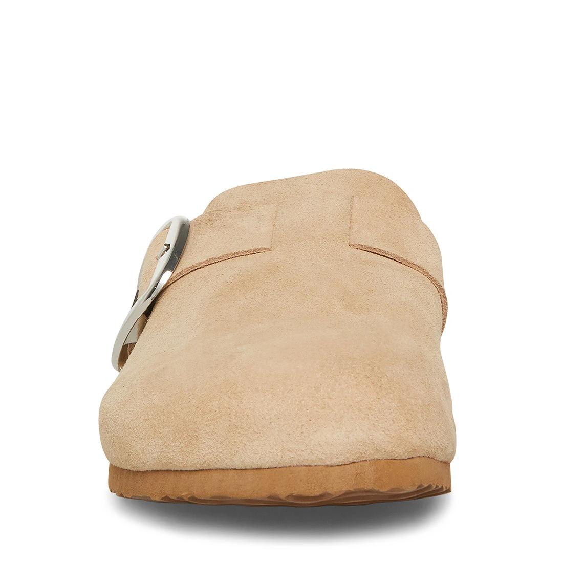 SOCIAL TAN SUEDE 3 SOCIAL TAN SUEDE - Image 3
