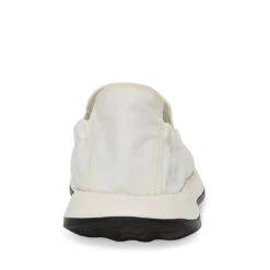 SONNY WHITE -Cheap Boots And Beyond Store STEVEMADDEN SHOES SONNY WHITE BACK