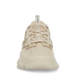 STORM BONE 10 STORM BONE -Cheap Boots And Beyond Store STEVEMADDEN SHOES STORM BONE FRONT