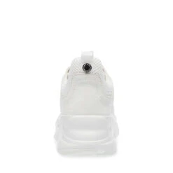 MOVEMENT WHITE -Cheap Boots And Beyond Store STEVEMADDEN SNEAKERS MOVEMENT WHITE BACK