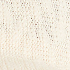 MOLDED POLY YARN BUCKET HAT CREAM 7 MOLDED POLY YARN BUCKET HAT CREAM -Cheap Boots And Beyond Store STEVEMADDEN ACCESSORIES SMA 1214 IVORY 01 SWATCH