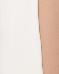 CAROLINE JACKET TAN -Cheap Boots And Beyond Store STEVEMADDEN APPAREL BM300511 CAMEL 68554