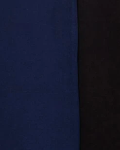 CAROLINE JACKET NAVY -Cheap Boots And Beyond Store STEVEMADDEN APPAREL BM300511 NAVY 68551