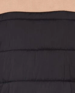 SAVANNAH COAT CAMEL FABRIC 10 SAVANNAH COAT CAMEL FABRIC -Cheap Boots And Beyond Store STEVEMADDEN APPAREL BM300512 CAMEL FABRIC 68563