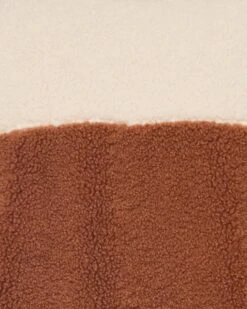 WILLOW JACKET IVORY -Cheap Boots And Beyond Store STEVEMADDEN APPAREL BM300514 IVORY 68504