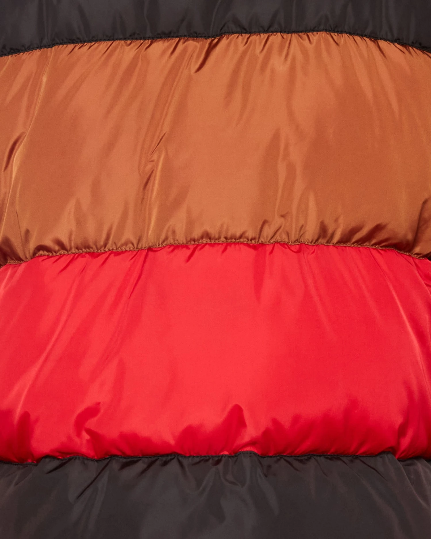 DAISY JACKET BLACK 6 DAISY JACKET BLACK - Image 6