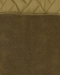 IRIS JACKET OLIVE -Cheap Boots And Beyond Store STEVEMADDEN APPAREL BM300524 OLIVE 68714